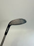 Callaway Paradym 11 Wood 27 RH Aldila Ascent 40 A Senior Flex