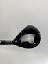Callaway Paradym 11 Wood 27 RH Aldila Ascent 40 A Senior Flex
