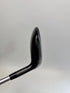 Callaway Paradym 11 Wood 27 RH Aldila Ascent 40 A Senior Flex