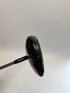Callaway Paradym 11 Wood 27 RH Aldila Ascent 40 A Senior Flex