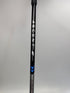 Callaway Paradym 11 Wood 27 RH Aldila Ascent 40 A Senior Flex