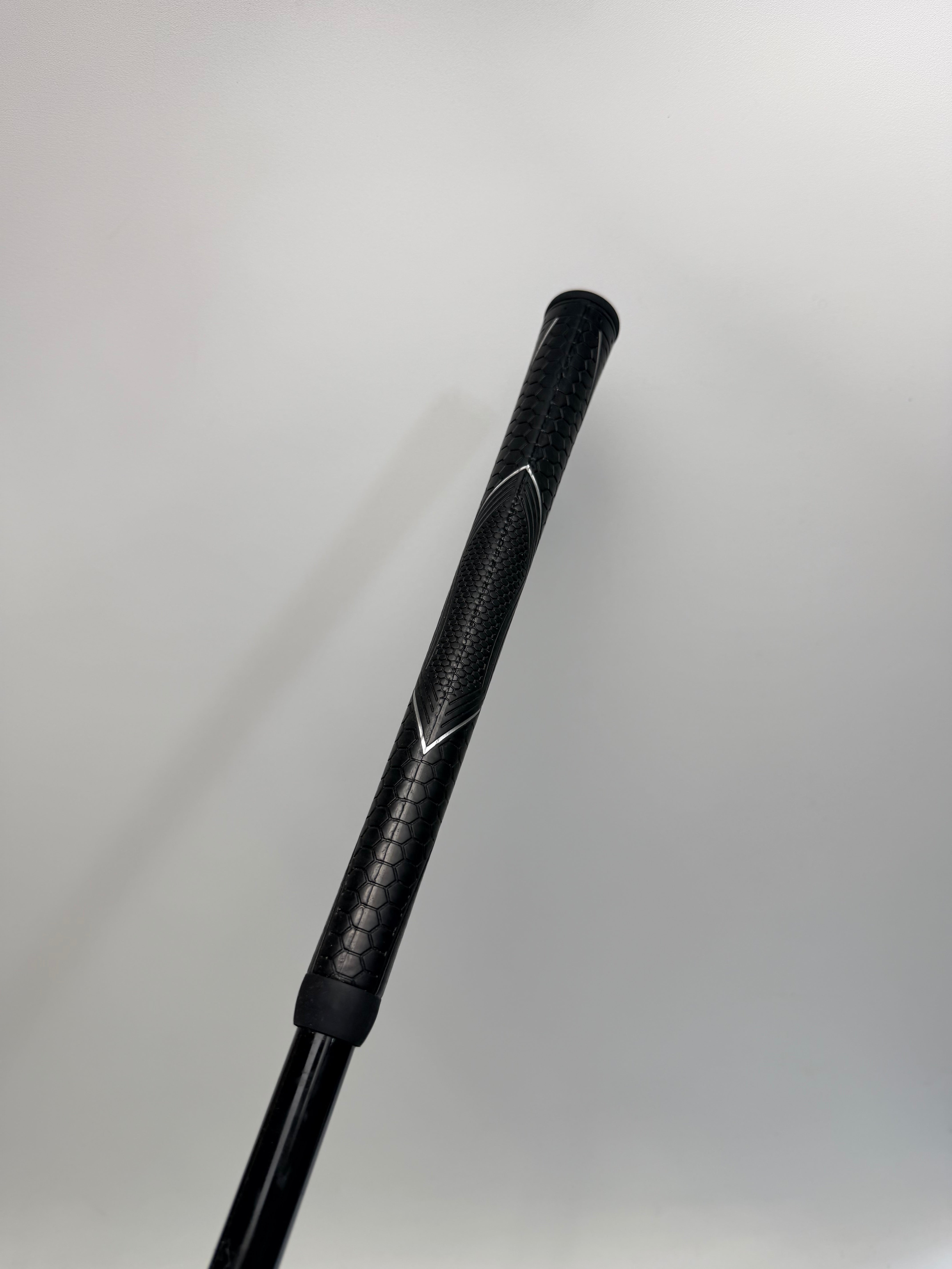 Callaway Paradym 11 Wood 27 RH Aldila Ascent 40 A Senior Flex