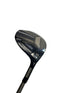 Callaway Paradym 11 Wood 27 RH Aldila Ascent 40 A Senior Flex