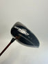 PXG Secret Weapon Mini Driver RH Denali 50g 5.5 Regular