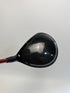 PXG Secret Weapon Mini Driver RH Denali 50g 5.5 Regular