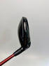 PXG Secret Weapon Mini Driver RH Denali 50g 5.5 Regular