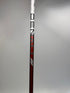 PXG Secret Weapon Mini Driver RH Denali 50g 5.5 Regular