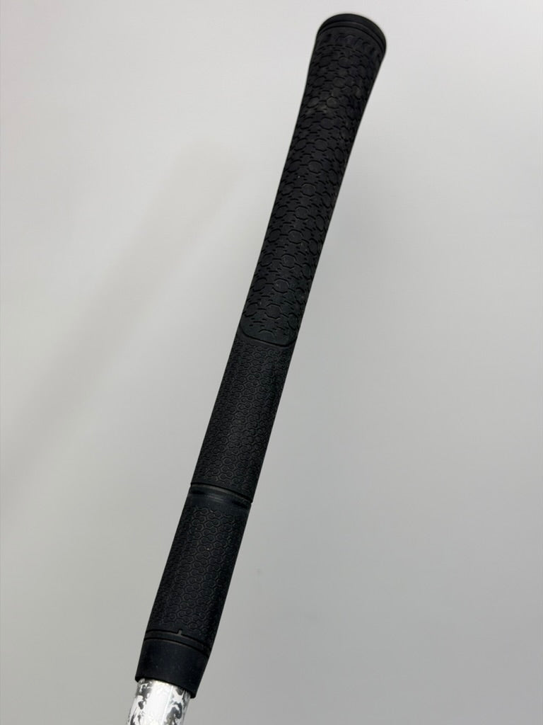 PXG Secret Weapon Mini Driver RH Denali 50g 5.5 Regular