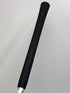 PXG Secret Weapon Mini Driver RH Denali 50g 5.5 Regular
