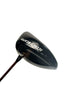 PXG Secret Weapon Mini Driver RH Denali 50g 5.5 Regular