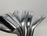 Titleist T350 2023 Irons 6-PW 48 RH KBS Tour Lite Regular Steel 6 Clubs