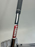 Titleist T350 2023 Irons 6-PW 48 RH KBS Tour Lite Regular Steel 6 Clubs