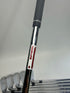 Titleist T350 2023 Irons 6-PW 48 RH KBS Tour Lite Regular Steel 6 Clubs