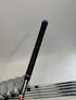 Titleist T350 2023 Irons 6-PW 48 RH KBS Tour Lite Regular Steel 6 Clubs