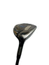 Callaway Paradym Ai Smoke MAX 9 Wood 24° RH Fujikura Ventus Blue 7 Stiff