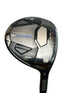 Callaway Paradym Ai Smoke MAX 9 Wood 24° RH Fujikura Ventus Blue 7 Stiff