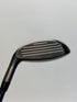 Callaway Paradym Ai Smoke MAX 9 Wood 24° RH Fujikura Ventus Blue 7 Stiff