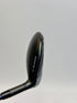 Callaway Paradym Ai Smoke MAX 9 Wood 24° RH Fujikura Ventus Blue 7 Stiff