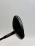Callaway Paradym Ai Smoke MAX 9 Wood 24° RH Fujikura Ventus Blue 7 Stiff