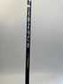 Callaway Paradym Ai Smoke MAX 9 Wood 24° RH Fujikura Ventus Blue 7 Stiff