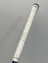 Callaway Paradym Ai Smoke MAX 9 Wood 24° RH Fujikura Ventus Blue 7 Stiff