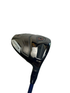 Callaway Quantum Mini Driver 11.5° RH Ventus Blue 6-S VeloCore+ Stiff