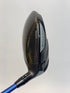 Callaway Quantum Mini Driver 11.5° RH Ventus Blue 6-S VeloCore+ Stiff