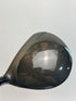 Callaway Quantum Mini Driver 11.5° RH Ventus Blue 6-S VeloCore+ Stiff