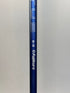 Callaway Quantum Mini Driver 11.5° RH Ventus Blue 6-S VeloCore+ Stiff