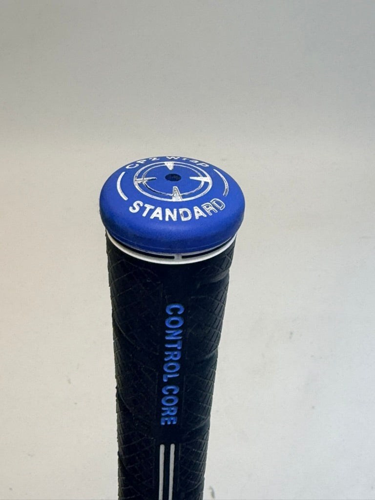Callaway Quantum Mini Driver 11.5° RH Ventus Blue 6-S VeloCore+ Stiff