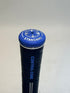 Callaway Quantum Mini Driver 11.5° RH Ventus Blue 6-S VeloCore+ Stiff