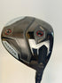 Callaway Quantum Mini Driver 11.5° RH Ventus Blue 6-S VeloCore+ Stiff