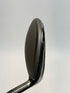 TaylorMade Qi35 Max 9 Wood 24.5° RH Fujikura Air Speeder 50-R Regular HC