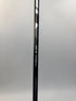 TaylorMade Qi35 Max 9 Wood 24.5° RH Fujikura Air Speeder 50-R Regular HC