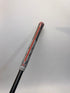 TaylorMade Qi35 Max 9 Wood 24.5° RH Fujikura Air Speeder 50-R Regular HC