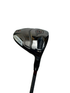 Callaway Quantum Mini Driver 13.5° RH Ventus Red 7-X VeloCore+ Extra Stiff