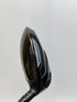 Callaway Quantum Mini Driver 13.5° RH Ventus Red 7-X VeloCore+ Extra Stiff