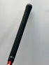 Callaway Quantum Mini Driver 13.5° RH Ventus Red 7-X VeloCore+ Extra Stiff