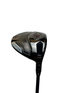Callaway Quantum Mini Driver 11.5° RH Ventus TR Blue 7-S VeloCore+ Stiff