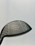 Callaway Quantum Mini Driver 11.5° RH Ventus TR Blue 7-S VeloCore+ Stiff