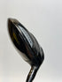 Callaway Quantum Mini Driver 11.5° RH Ventus TR Blue 7-S VeloCore+ Stiff