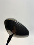 Callaway Quantum Mini Driver 11.5° RH Ventus TR Blue 7-S VeloCore+ Stiff