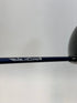 Callaway Quantum Mini Driver 11.5° RH Ventus TR Blue 7-S VeloCore+ Stiff