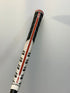 Callaway Quantum Mini Driver 11.5° RH Ventus TR Blue 7-S VeloCore+ Stiff