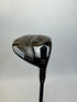 Callaway Quantum Mini Driver 11.5° RH Ventus TR Blue 7-S VeloCore+ Stiff
