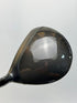 Callaway Quantum Mini Driver 11.5° RH Ventus TR Blue 6-X VeloCore+ Extra Stiff