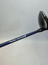 Callaway Quantum Mini Driver 11.5° RH Ventus TR Blue 6-X VeloCore+ Extra Stiff