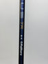 Callaway Quantum Mini Driver 11.5° RH Ventus TR Blue 6-X VeloCore+ Extra Stiff