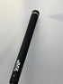 Callaway Quantum Mini Driver 11.5° RH Ventus TR Blue 6-X VeloCore+ Extra Stiff