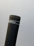 Callaway Quantum Mini Driver 11.5° RH Ventus TR Blue 6-X VeloCore+ Extra Stiff